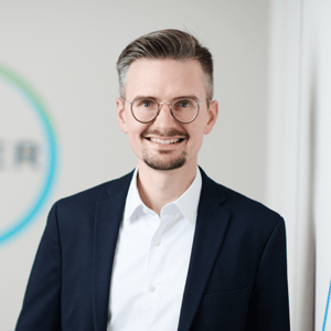 image of Felix Freund