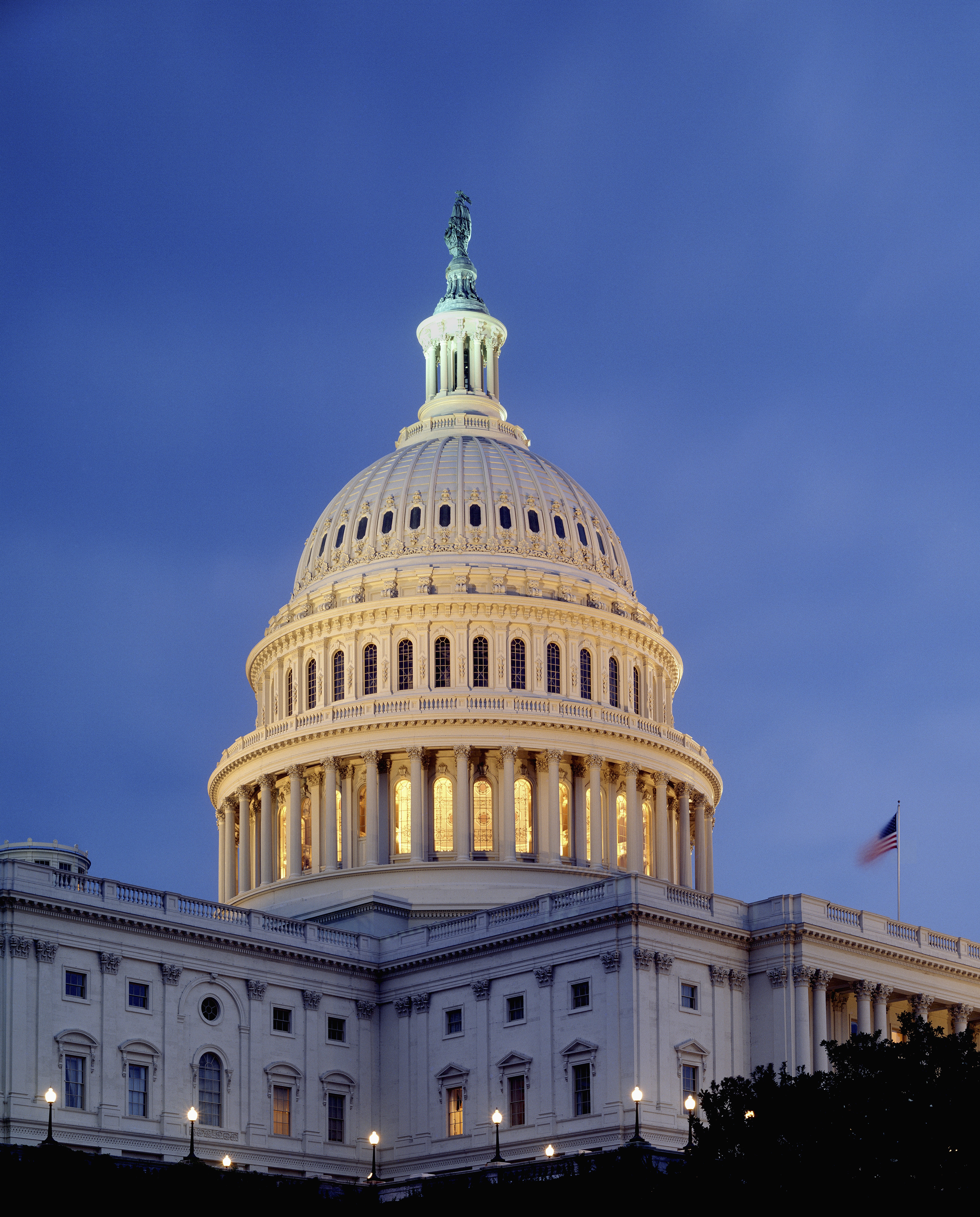 capitol_in_washington_at_twili.jpg