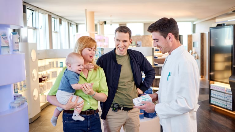 young-family-in-a-pharmacy-3.jpg