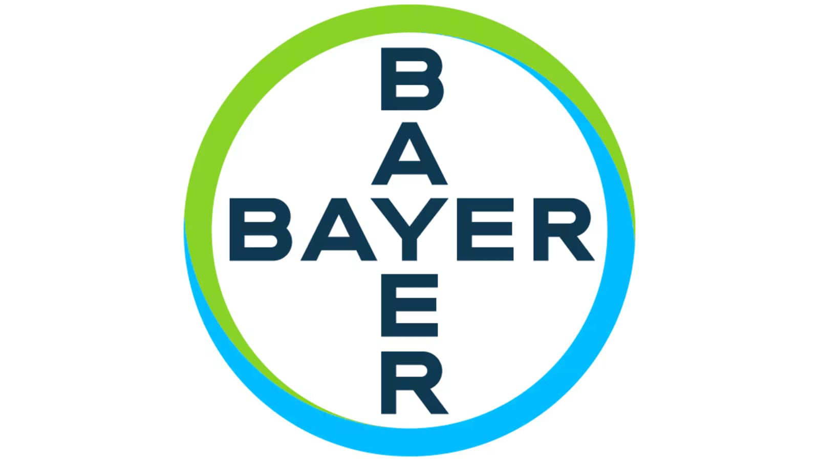 Bayer India Logo