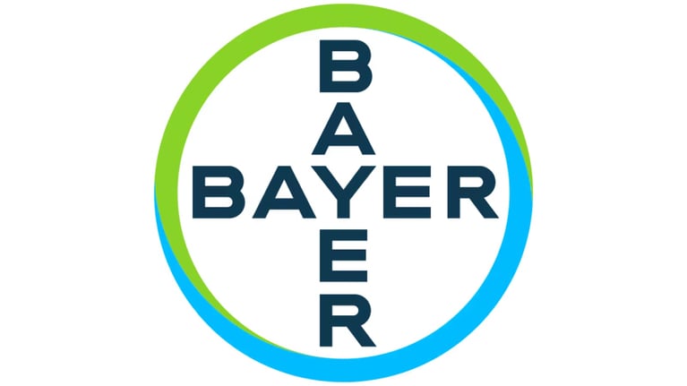 bayer-logo-india