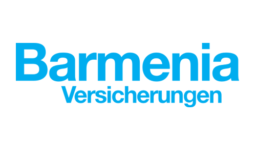 barmenia