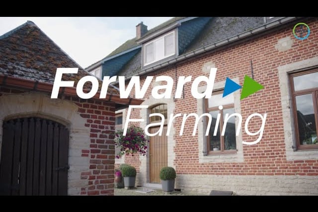 ForwardFarming Video Thumbnail.jpg