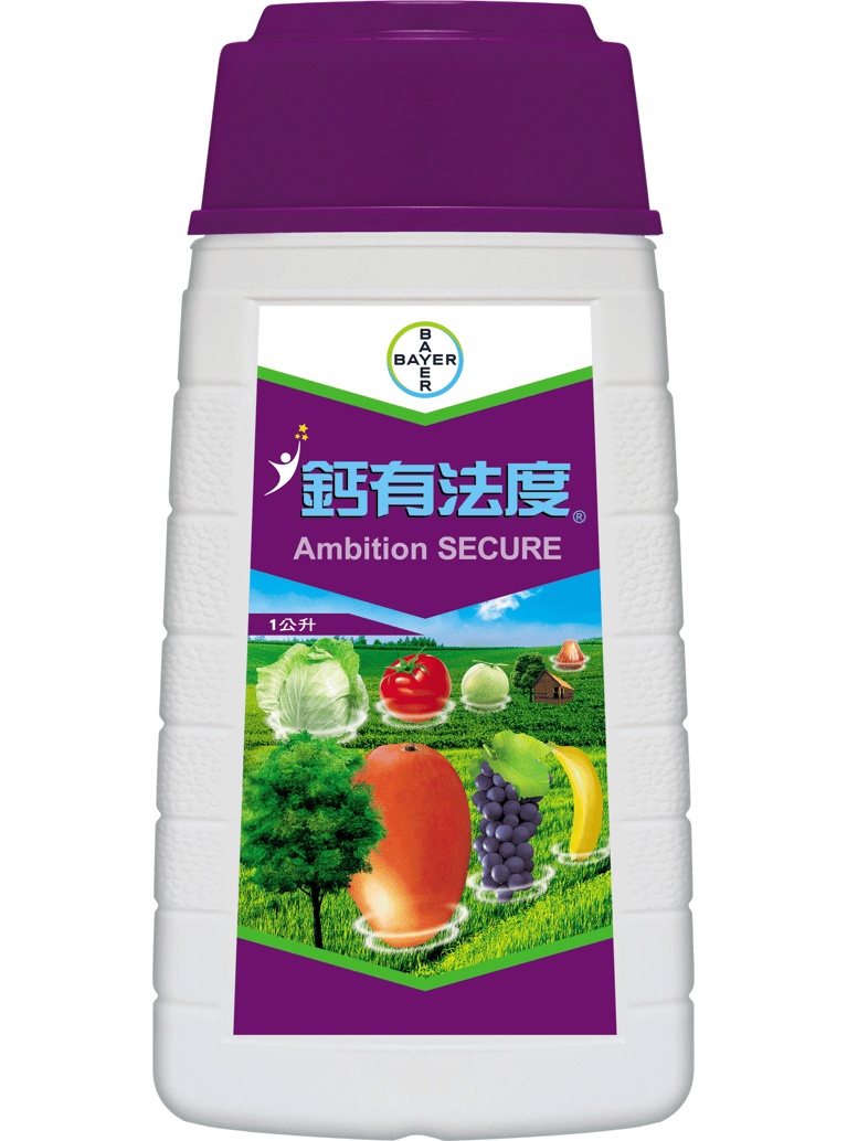 ambition-secure.png
