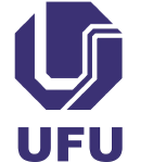 UFU