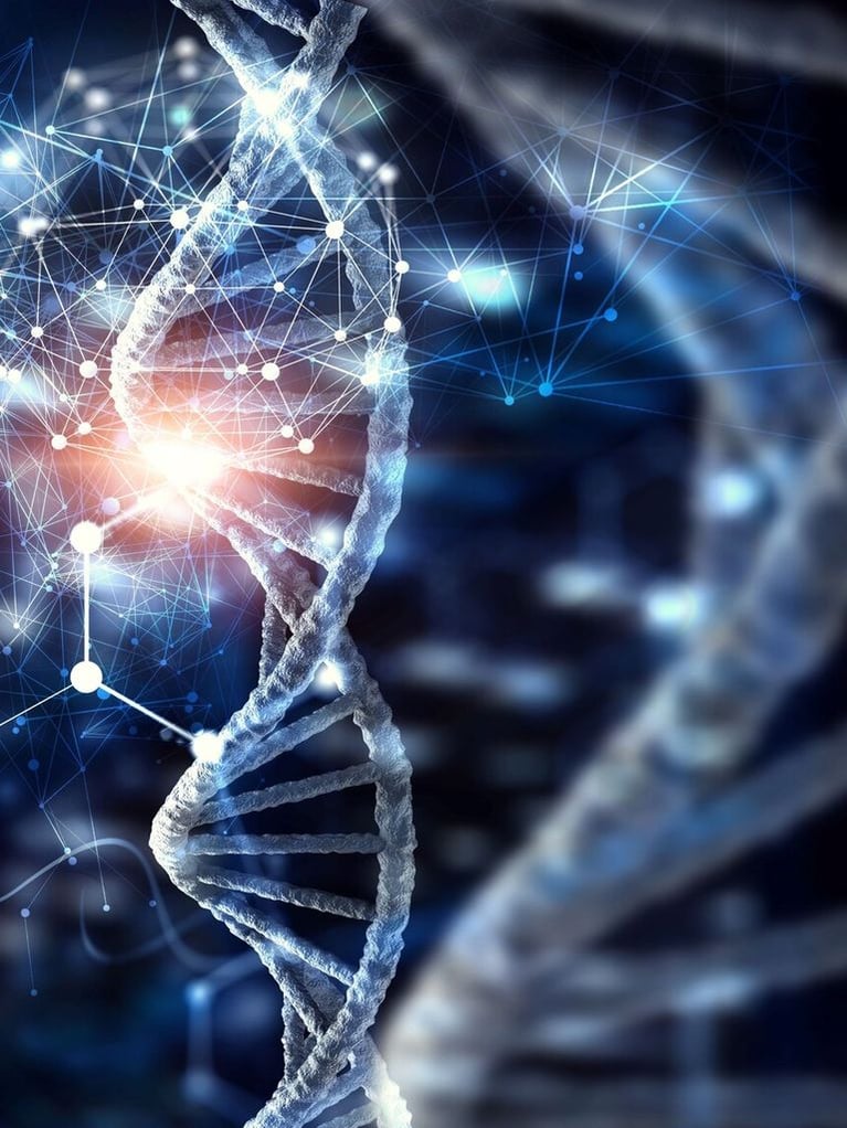 dna_molecules.jpg