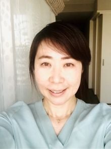 Teishima.jpg