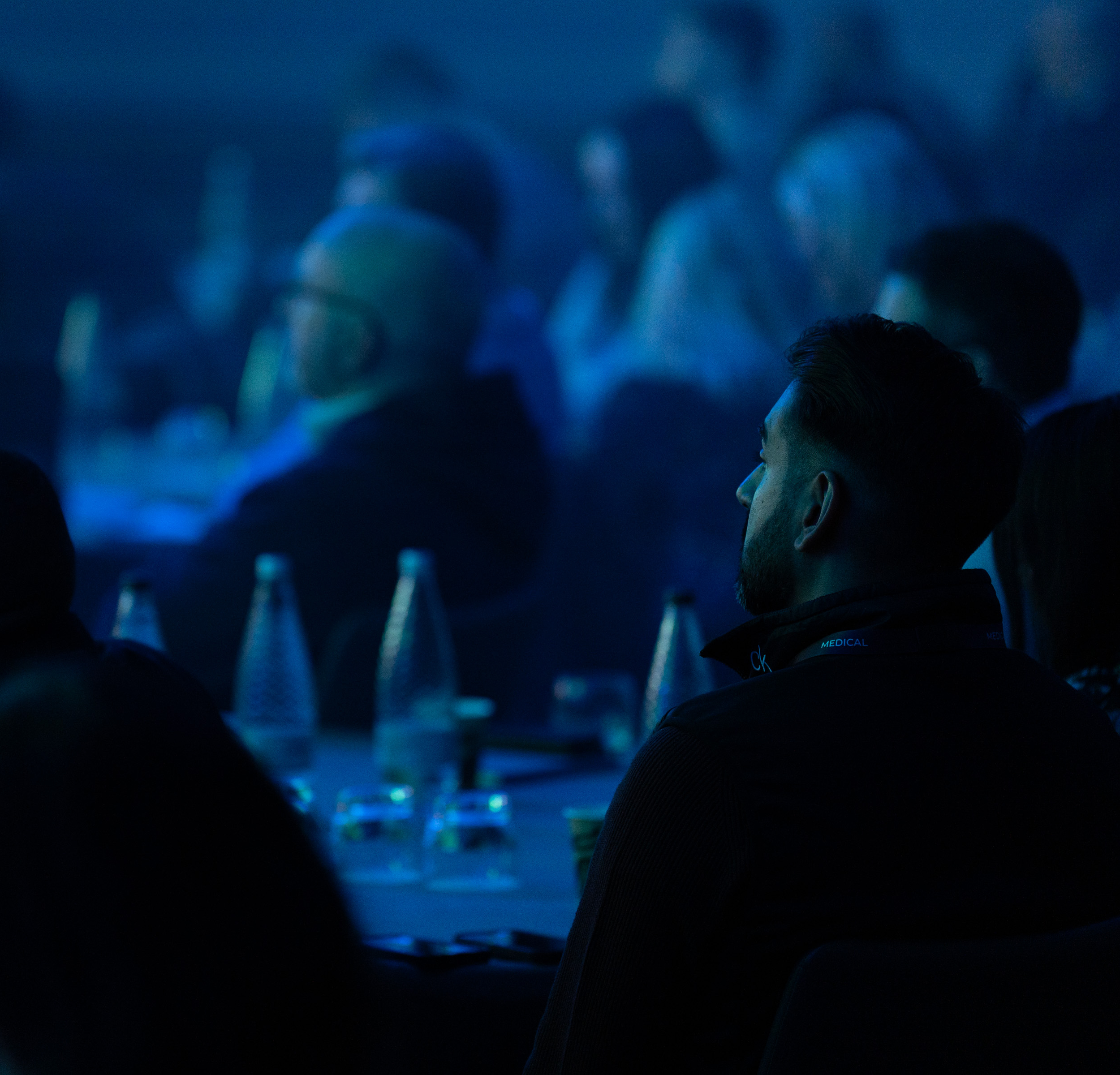 20260120-Bayer-Audience.jpg
