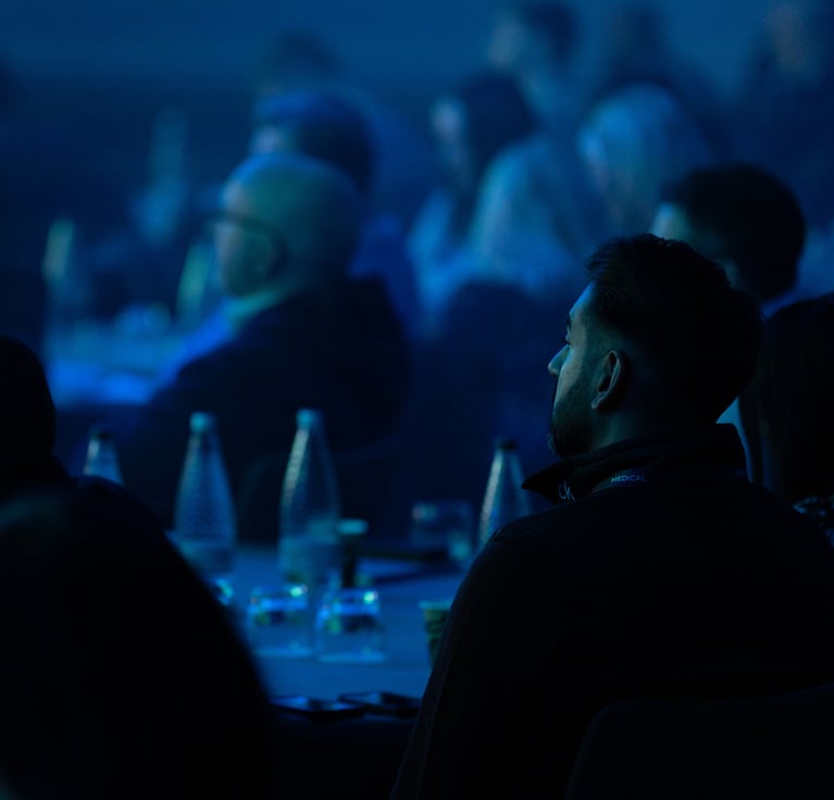 20260120-Bayer-Audience.jpg