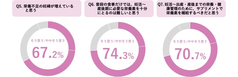 img05-news2026-03-05.png