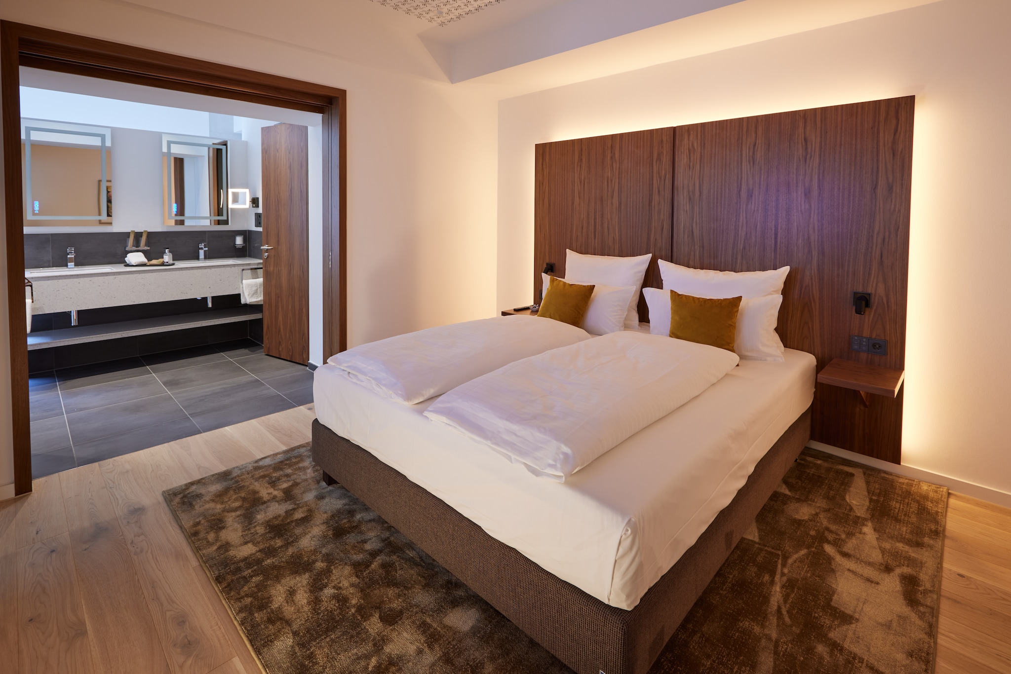 kasino suite 0348