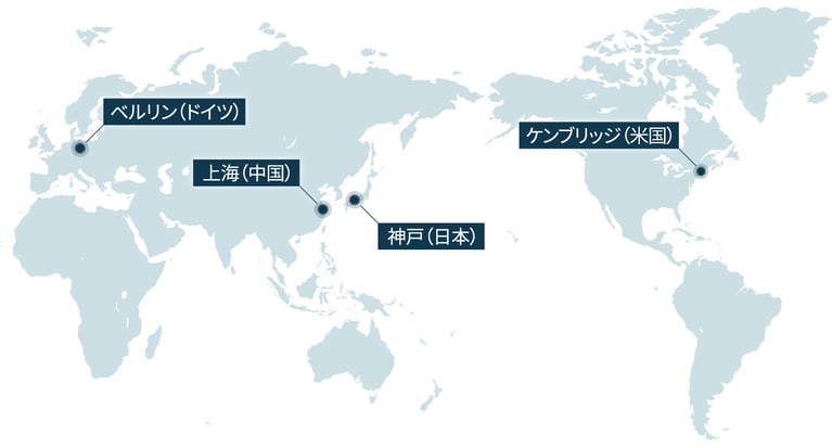 img-about-01-6.png