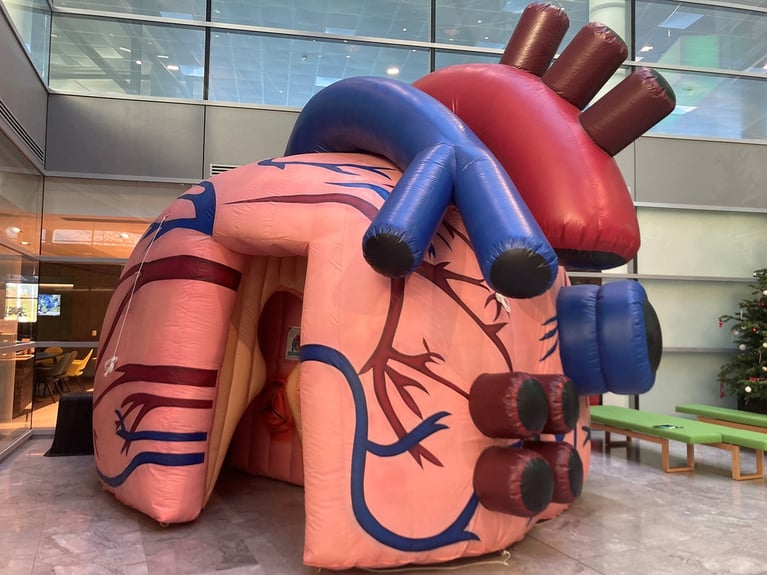 1200xheart-atrium-reading.jpg
