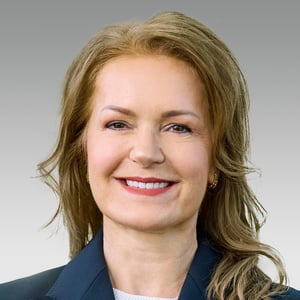 Hartmann_Portrait_neutral