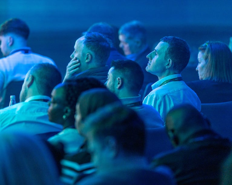 20260120-Audience-02.jpg