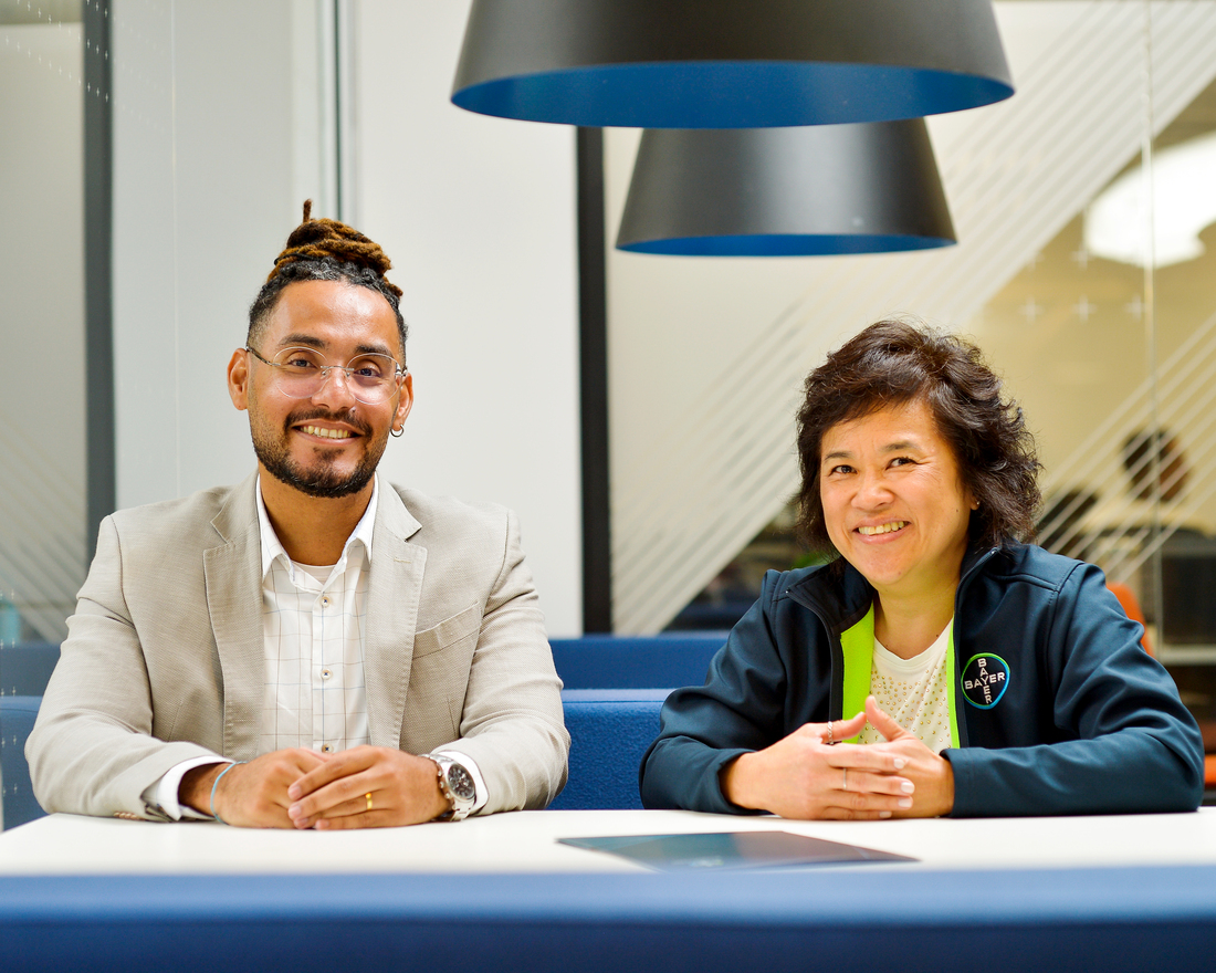 Guilherme Martins, Nely Ozaki_São Paulo_EF.jpg