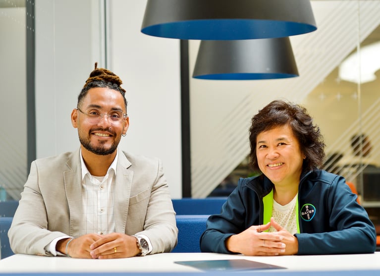 Guilherme Martins, Nely Ozaki_São Paulo_EF.jpg