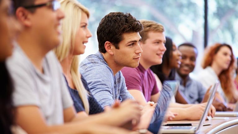 Students 1280x720 0