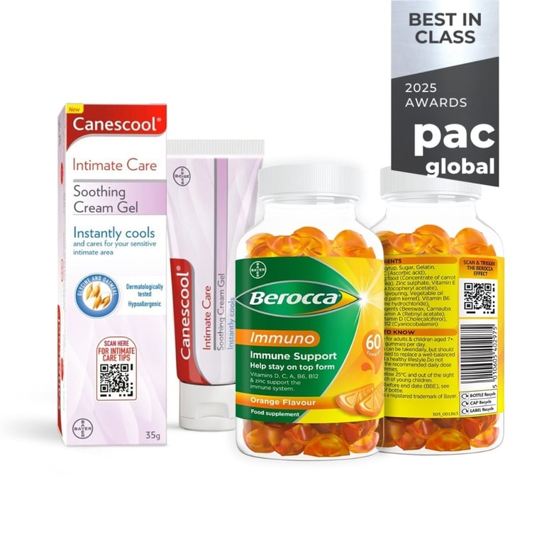 bayer-pac-iou-bic-2025-002.jpg