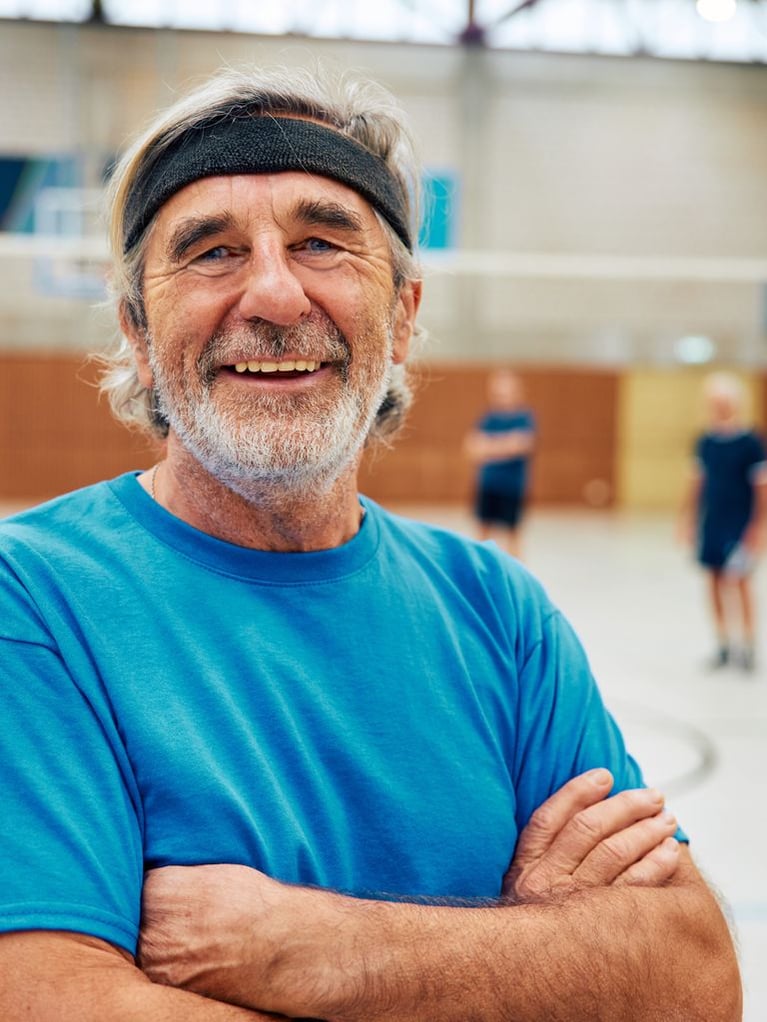active-senior.jpg