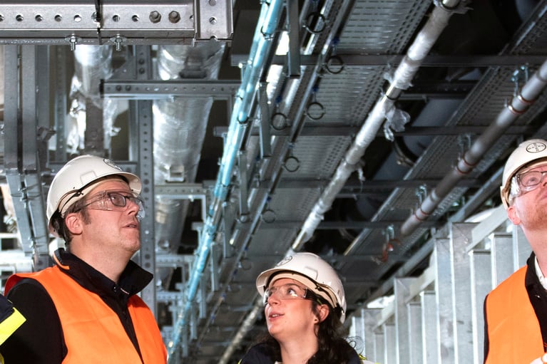 Julia or Luzaan option 1.jpg