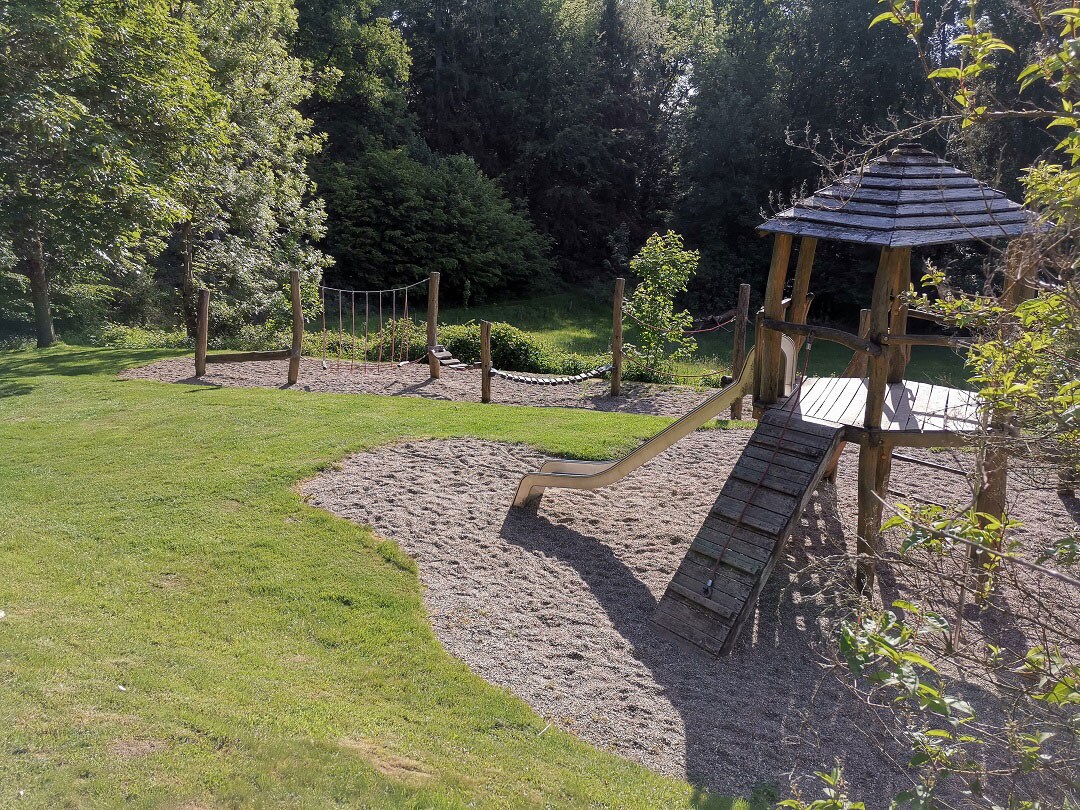 Große_Ledder_Spielplatz.jpg