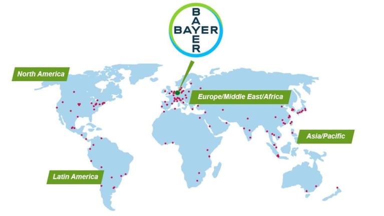 world-map-company-profile-2020.jpg