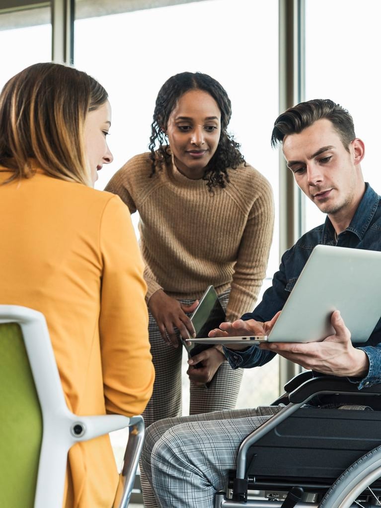 disabled_man_with_colleagues_2.jpg