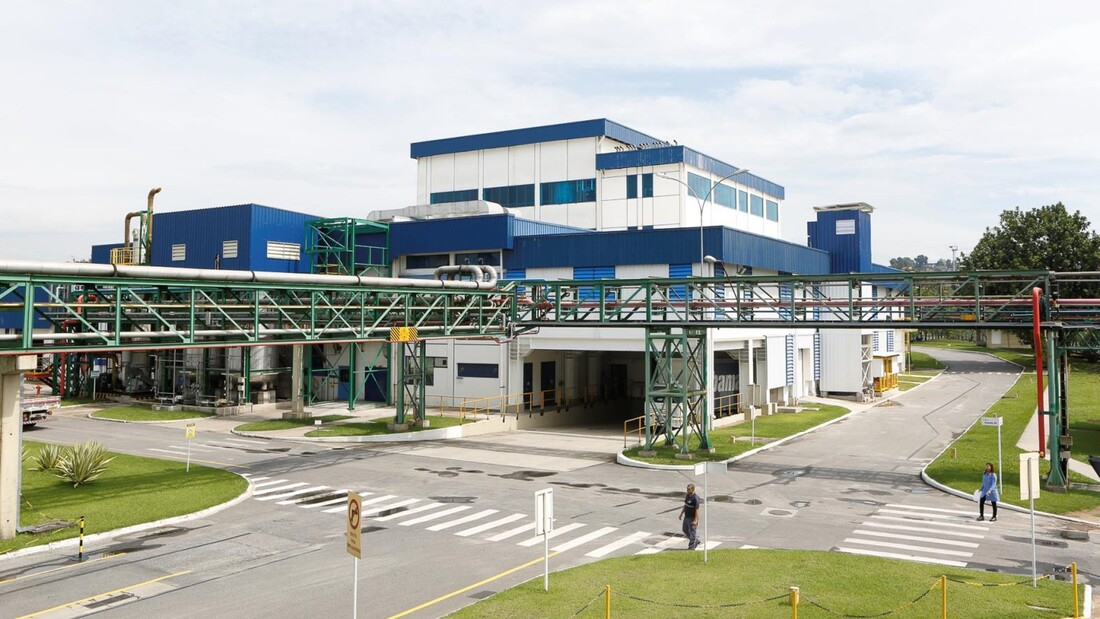 Belford Roxo 4.jpg