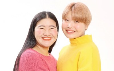 img04-news2024-10-24-v2.png