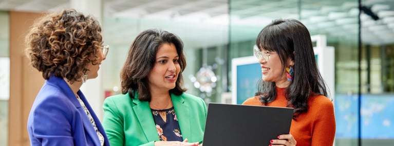 bayer-employees-discussing-8-crop.jpg