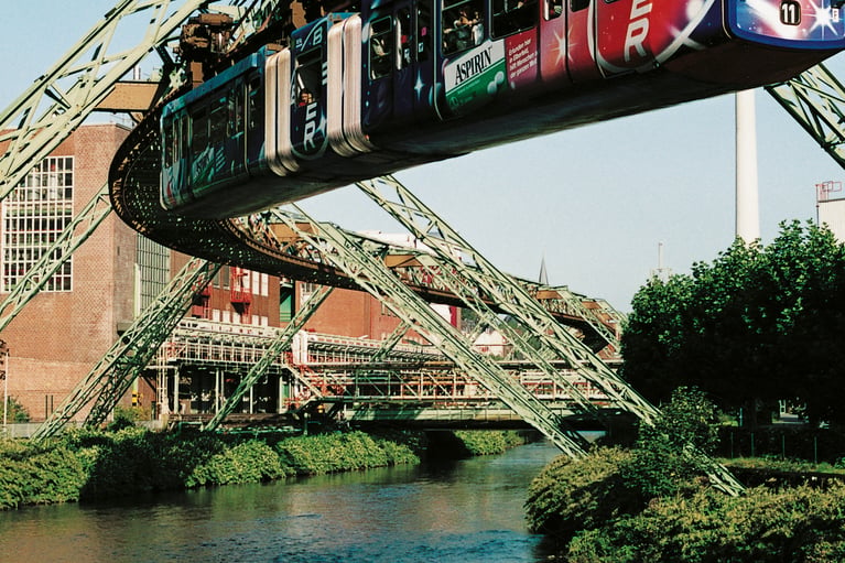 Standort_Wuppertal.jpg