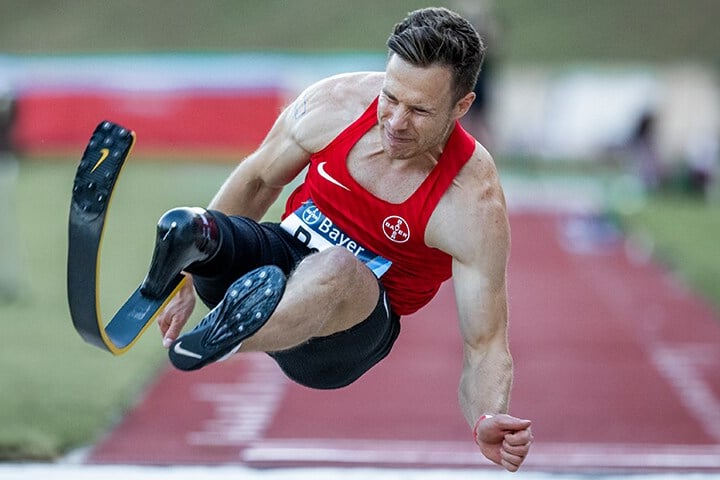 parasport man jupm high 1440x480