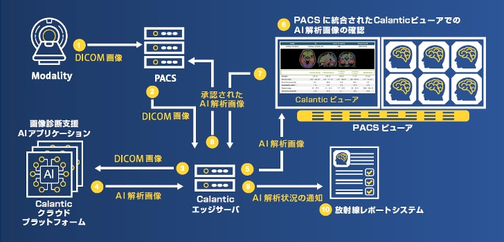 img_news2023-04-13.png