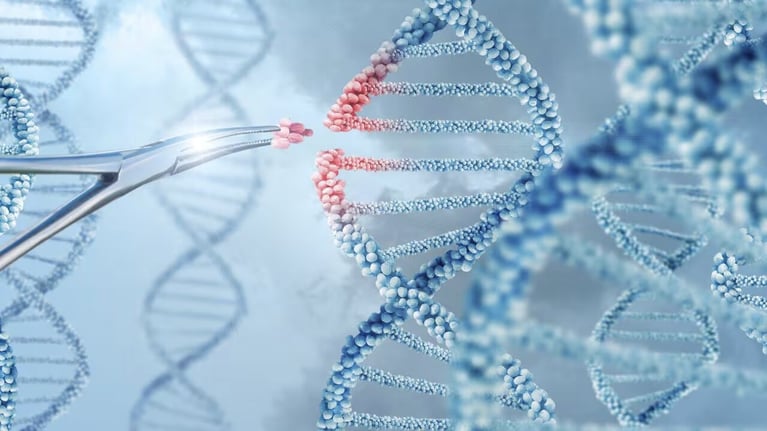 hand-inserts-molecule-into-dna-2.png