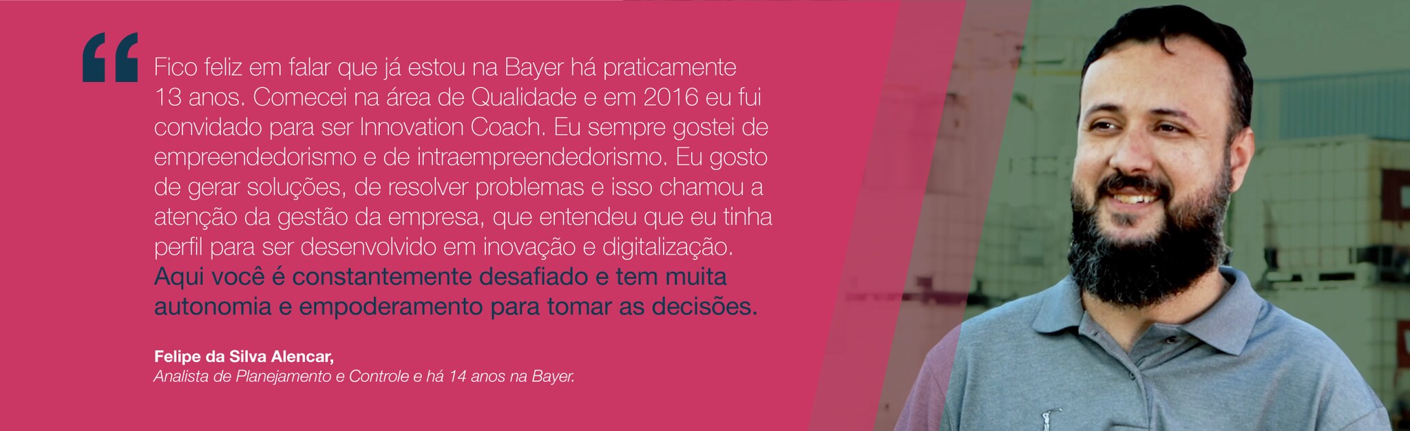 ba-0009-22-site-de-carreiras-ourpeople-recortefelipe.png