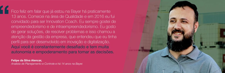 ba-0009-22-site-de-carreiras-ourpeople-recortefelipe.png