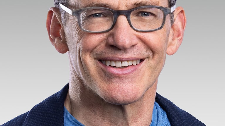Bill Anderson,default.jpg