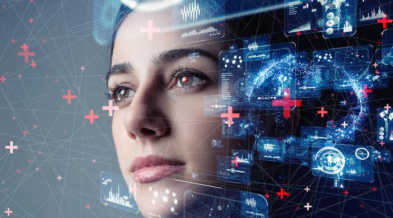 illustration_of_facial_recognition.jpg