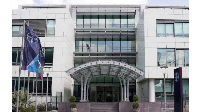 bayer-turkiye-icerik-16-9-1.png