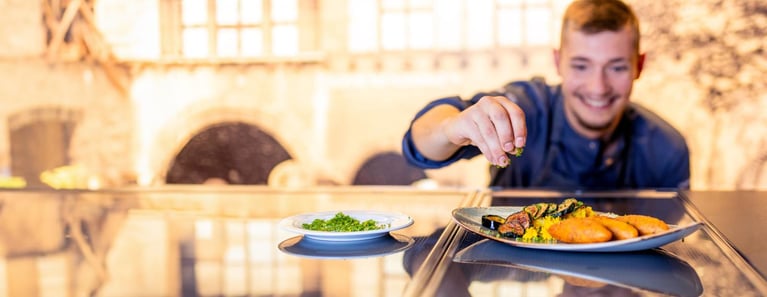 Ausbildung Kochin Koch.jpg