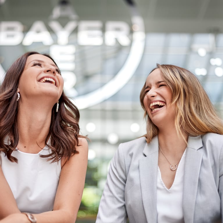 laughing-trainees-1.jpg