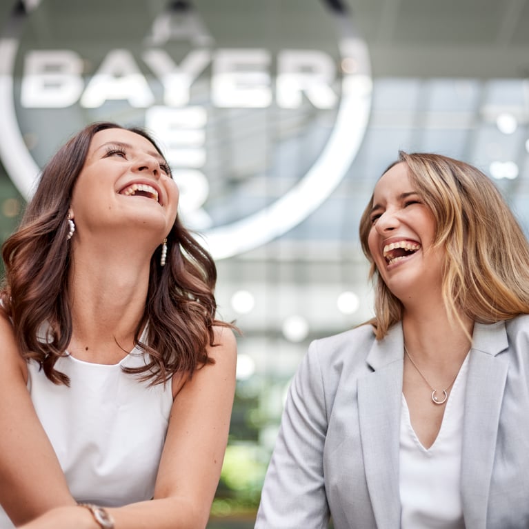 laughing-trainees-1.jpg