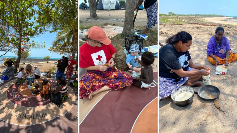 Baby Hub immersion 3.png