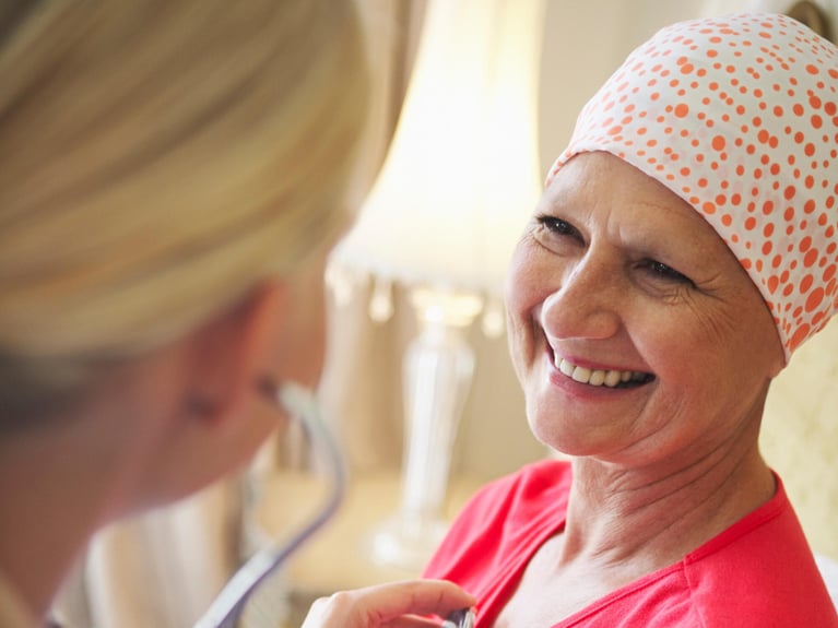 nurse listening heartbeat - 2.jpg