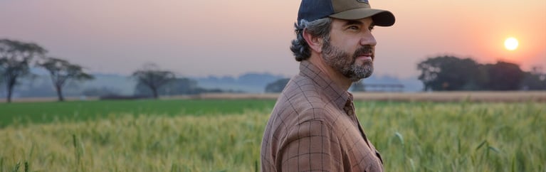 bayer-cropscience-historias.jpg
