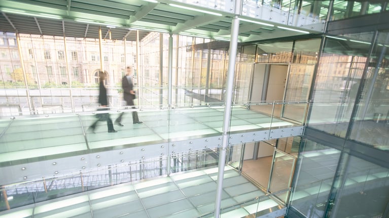bayer_group_hq_leverkusen_12.jpg