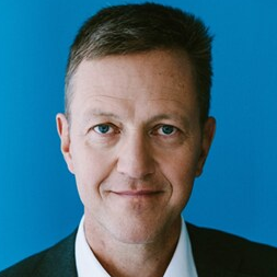 Jürgen Eckhardt