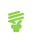 bulb-icon-1.png