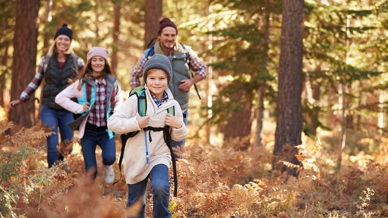 family-hiking-0.jpg